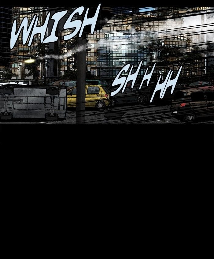 Page 50 of Chapter 138