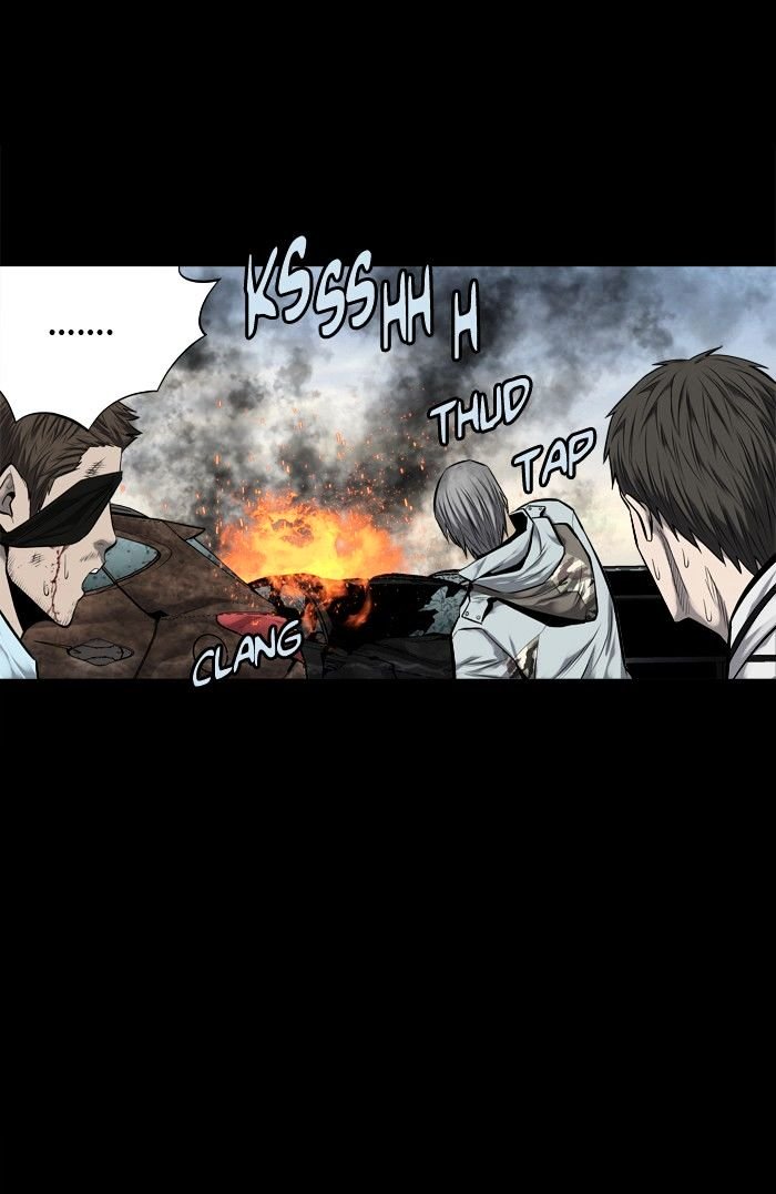 Page 53 of Chapter 138