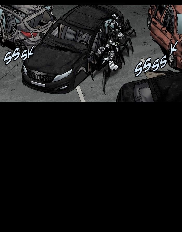 Page 55 of Chapter 138