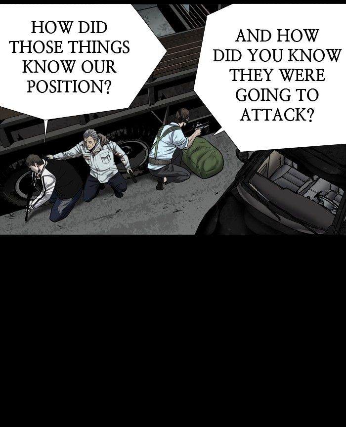 Page 56 of Chapter 138