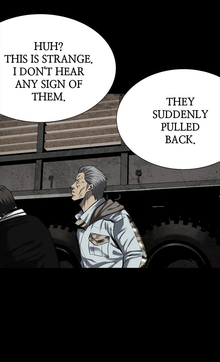 Page 61 of Chapter 138