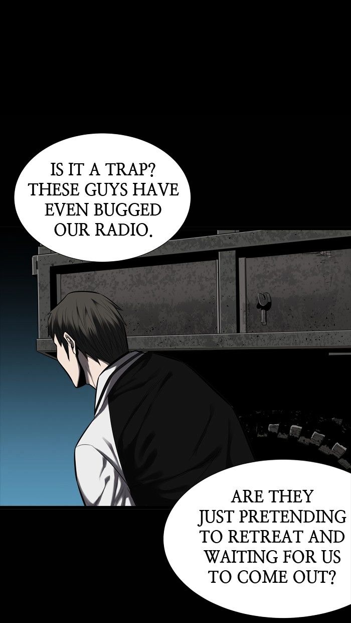 Page 62 of Chapter 138