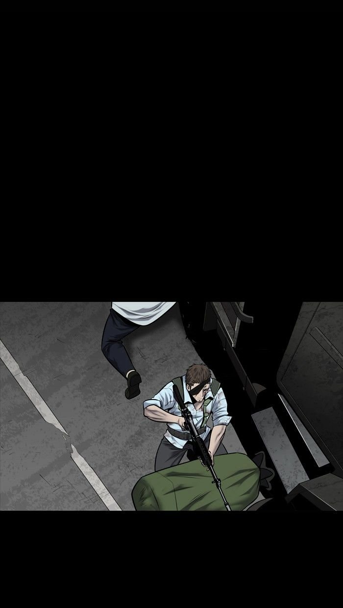Page 63 of Chapter 138