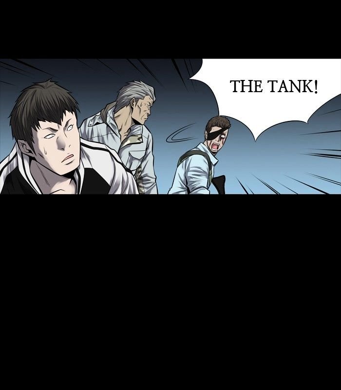 Page 65 of Chapter 138