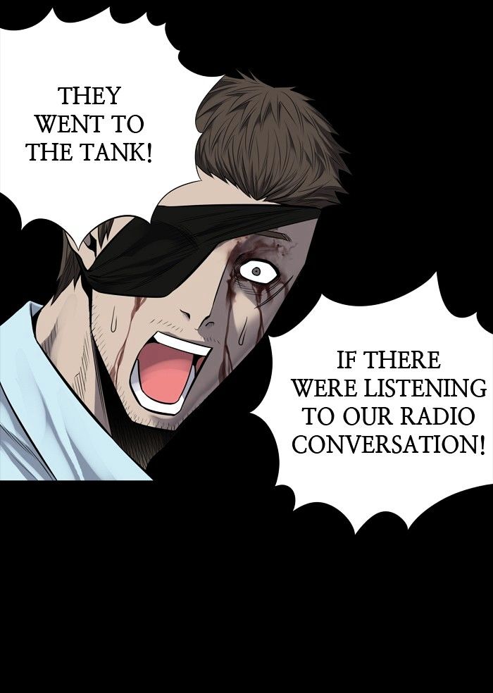 Page 66 of Chapter 138