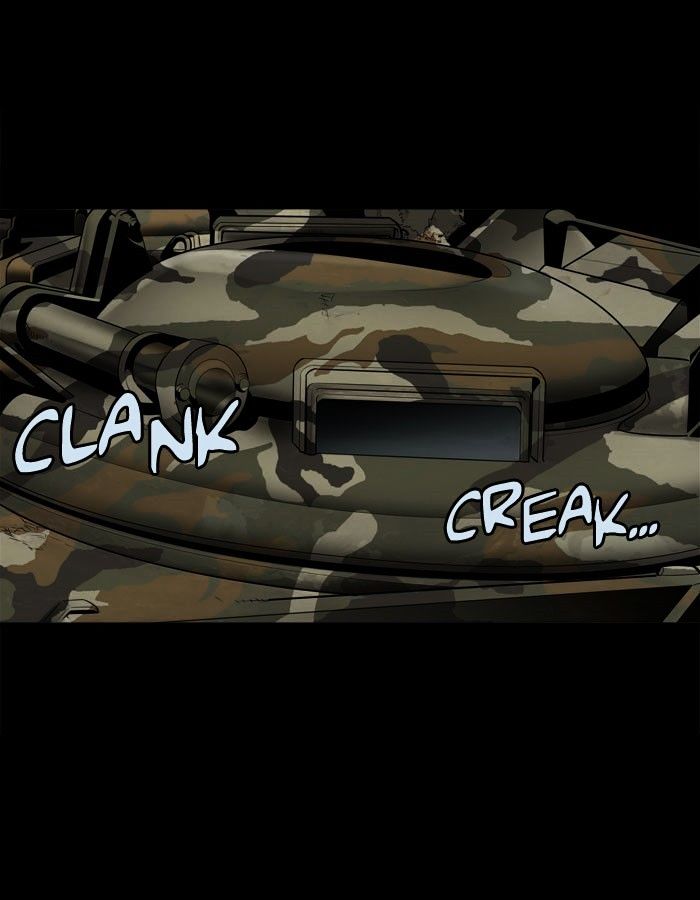 Page 3 of Chapter 139