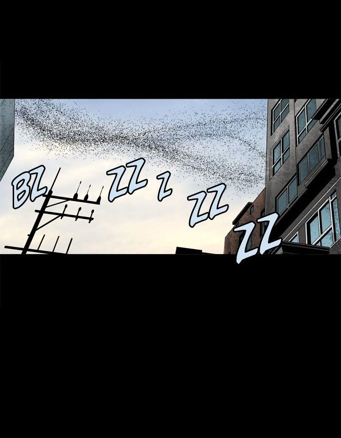 Page 4 of Chapter 139