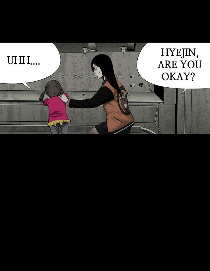 Page 6 of Chapter 139