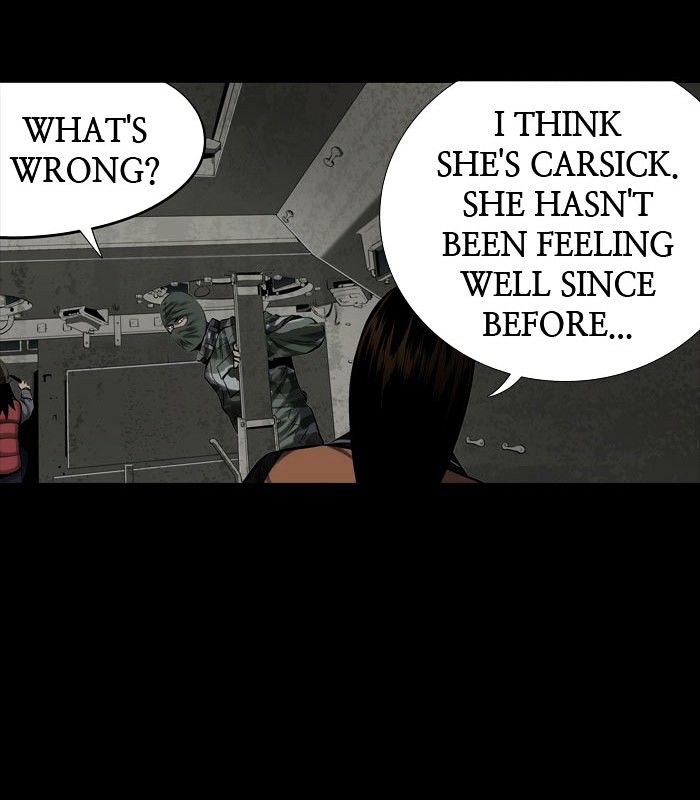 Page 8 of Chapter 139