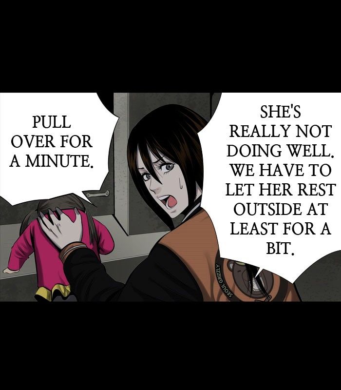 Page 9 of Chapter 139