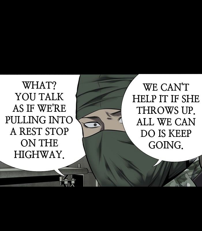 Page 10 of Chapter 139