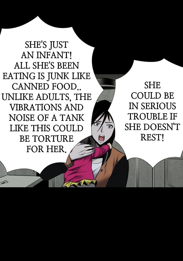 Page 11 of Chapter 139