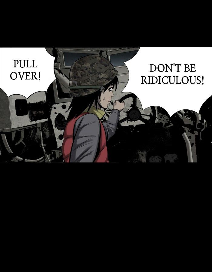 Page 12 of Chapter 139