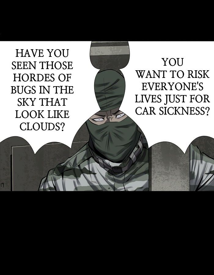 Page 13 of Chapter 139