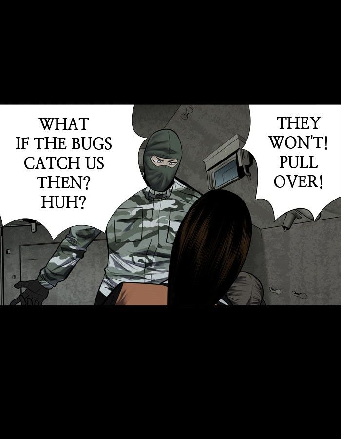 Page 14 of Chapter 139