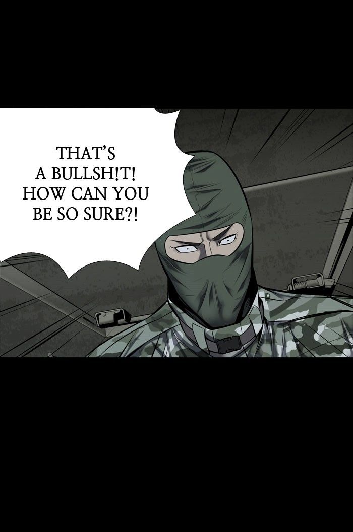 Page 15 of Chapter 139