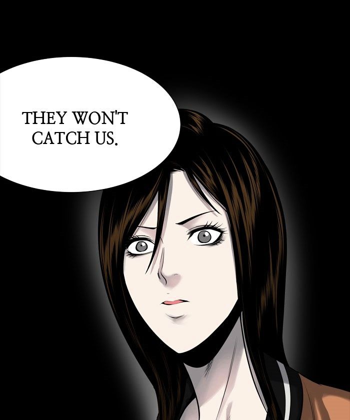 Page 16 of Chapter 139