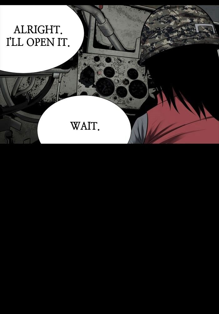 Page 19 of Chapter 139