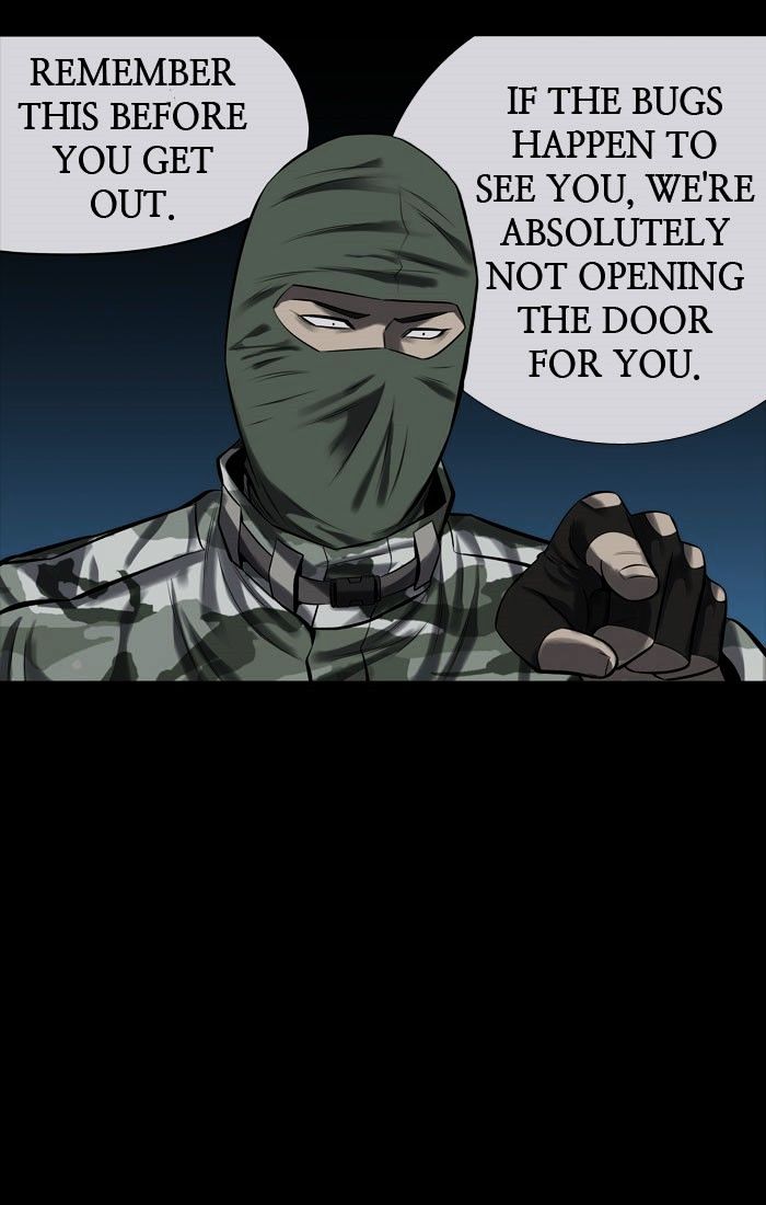 Page 20 of Chapter 139