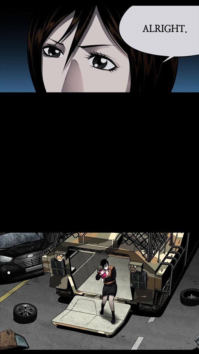 Page 21 of Chapter 139