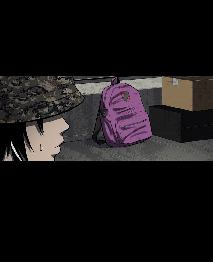 Page 23 of Chapter 139