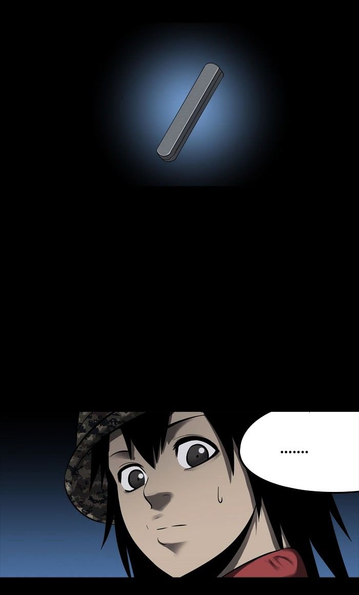 Page 24 of Chapter 139