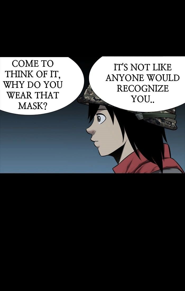 Page 26 of Chapter 139