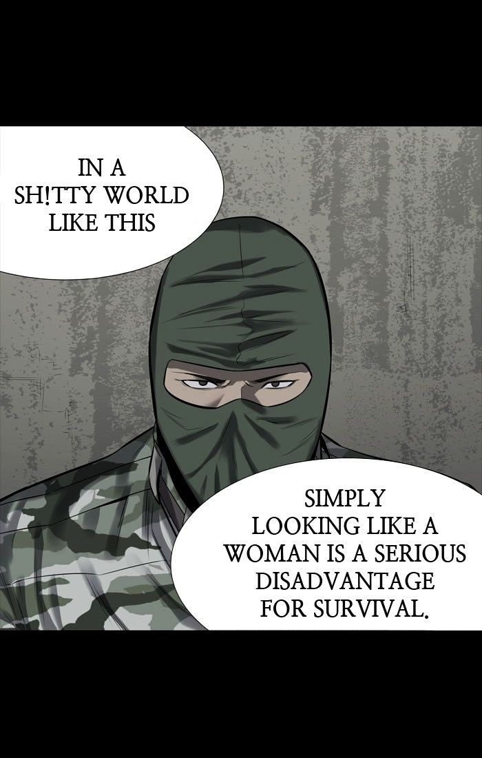 Page 27 of Chapter 139