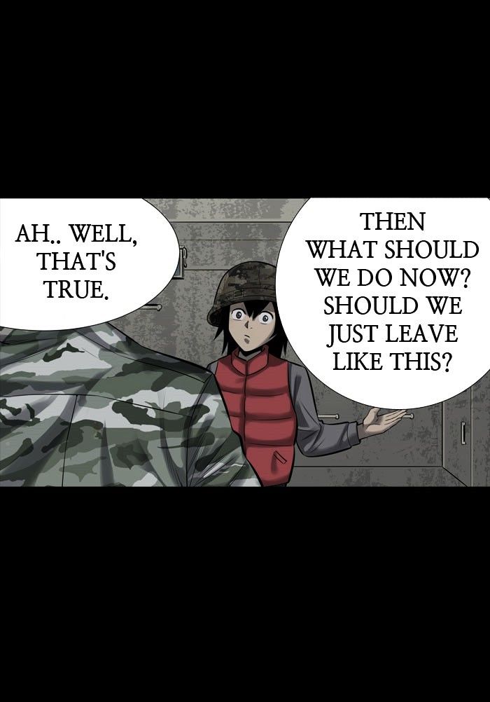 Page 28 of Chapter 139