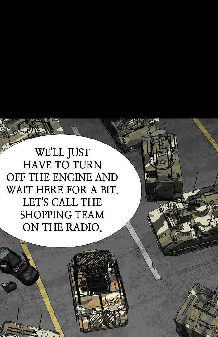 Page 29 of Chapter 139