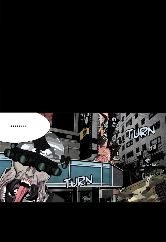 Page 32 of Chapter 139