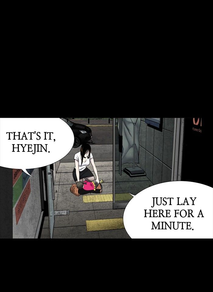Page 33 of Chapter 139