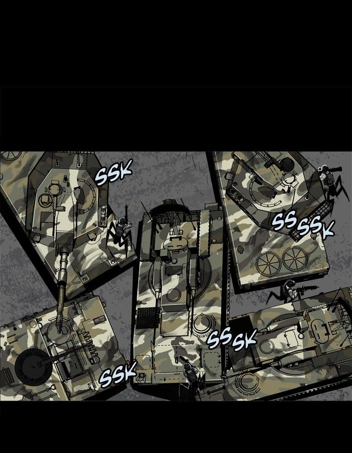 Page 34 of Chapter 139