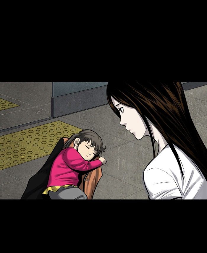Page 35 of Chapter 139