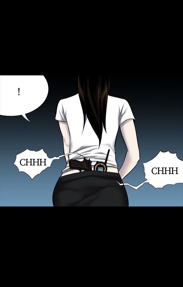 Page 36 of Chapter 139
