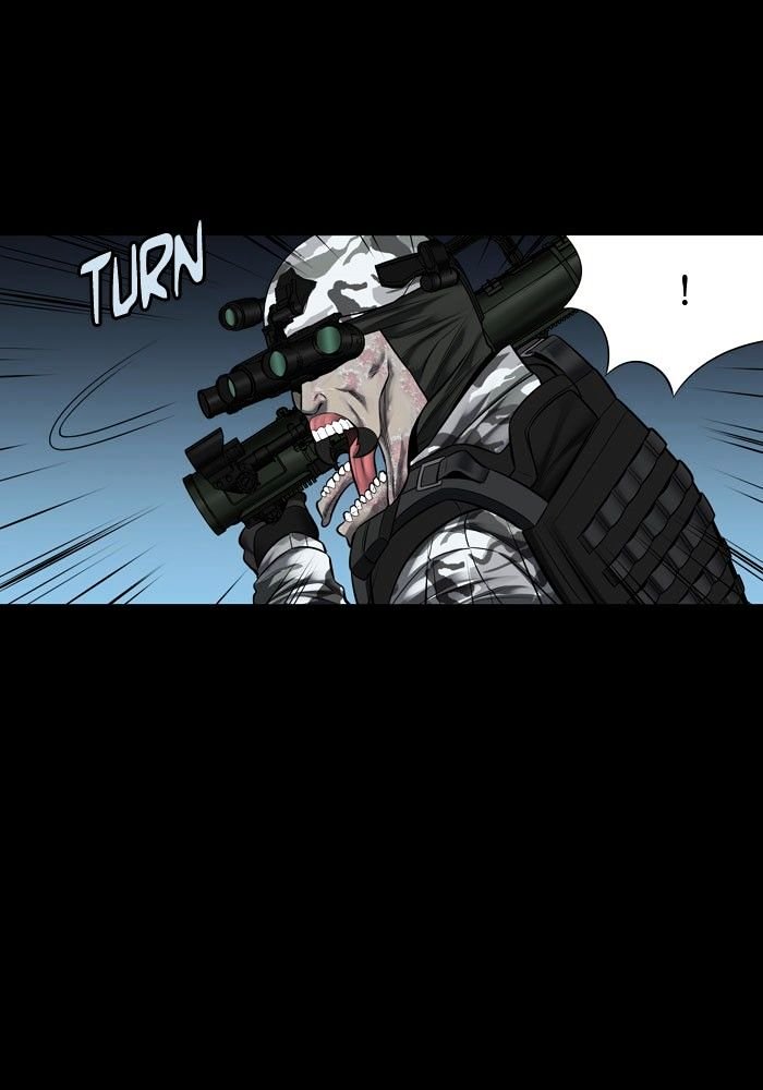 Page 37 of Chapter 139
