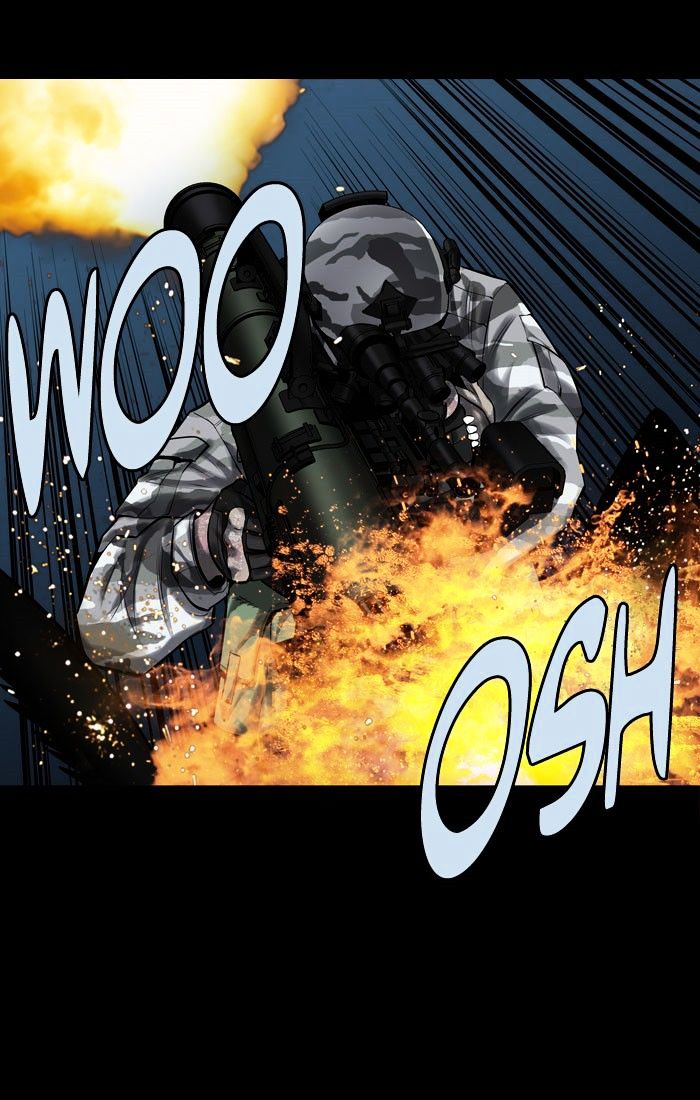 Page 38 of Chapter 139