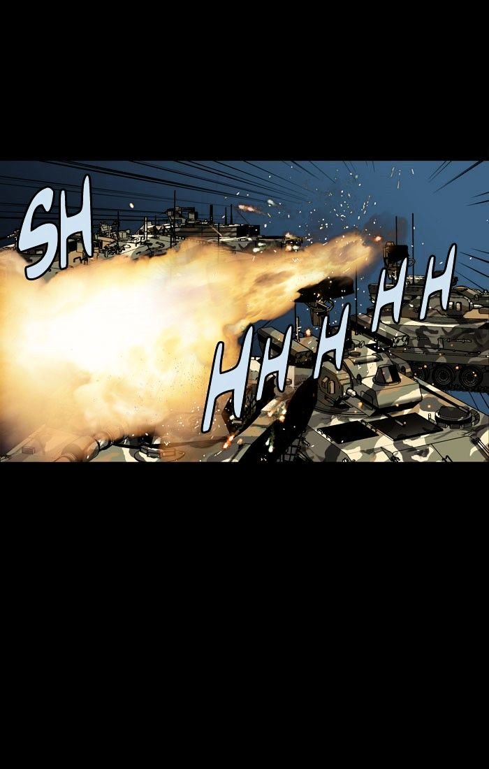 Page 39 of Chapter 139