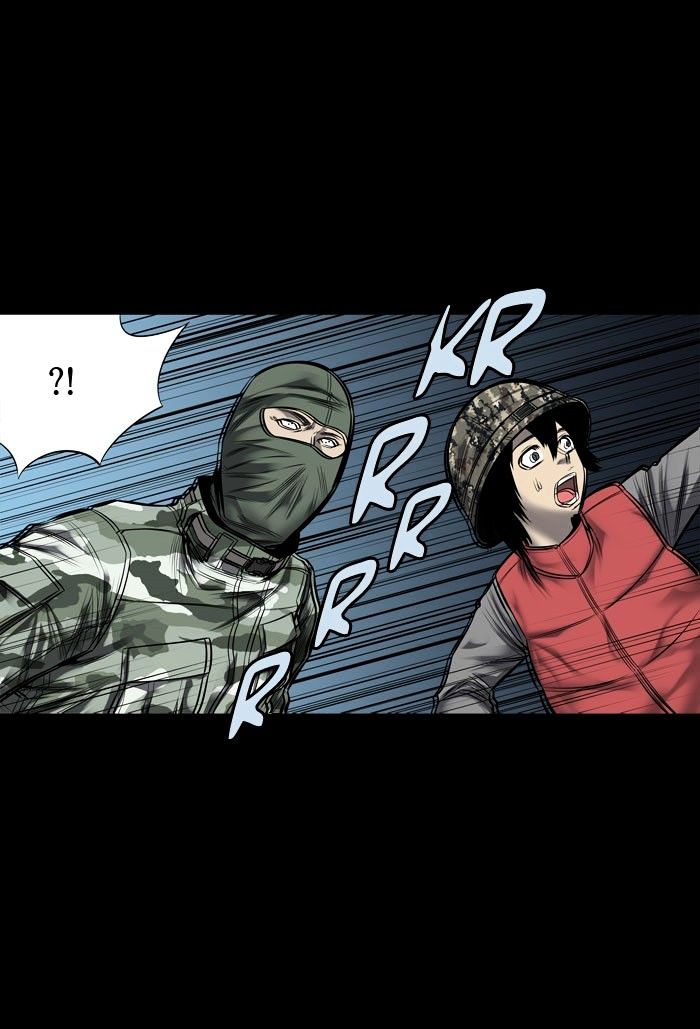 Page 41 of Chapter 139
