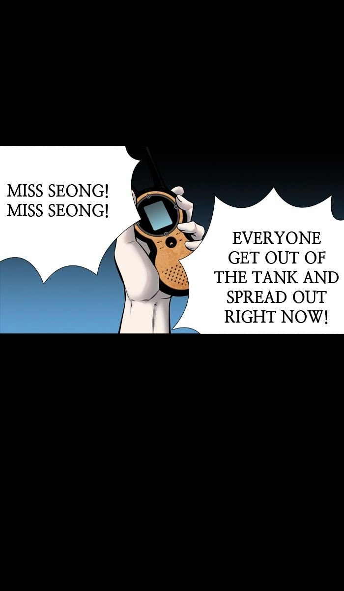 Page 42 of Chapter 139