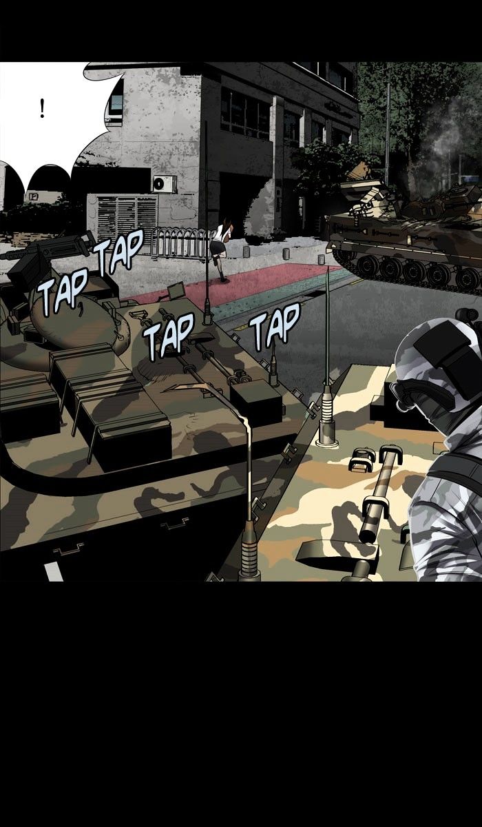 Page 43 of Chapter 139