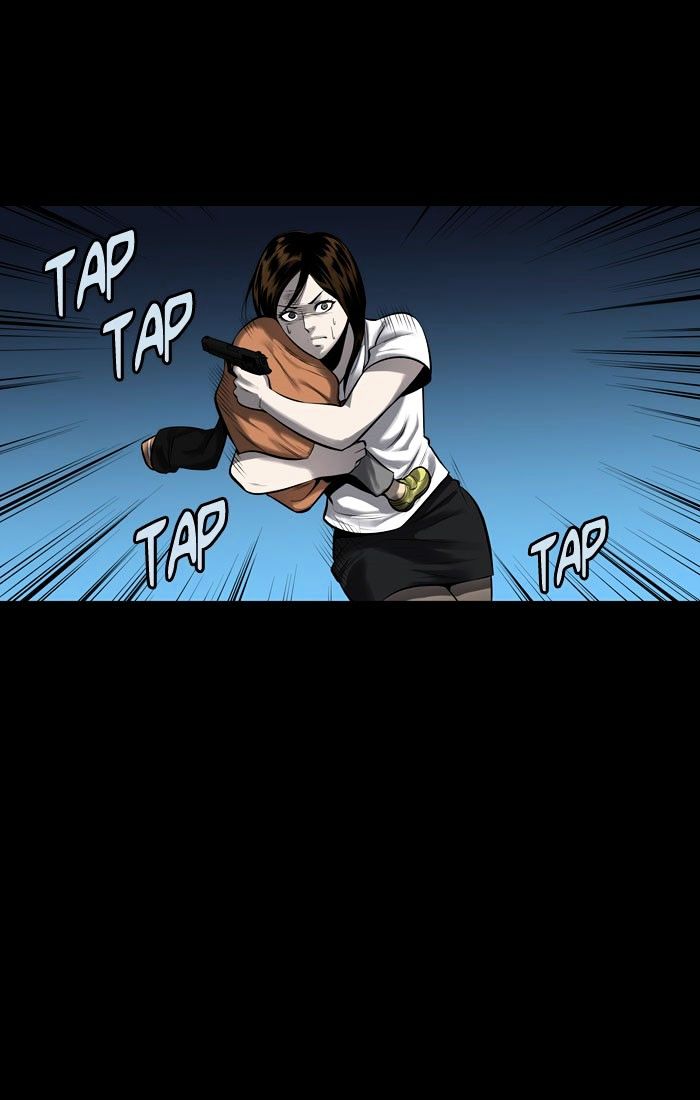 Page 44 of Chapter 139
