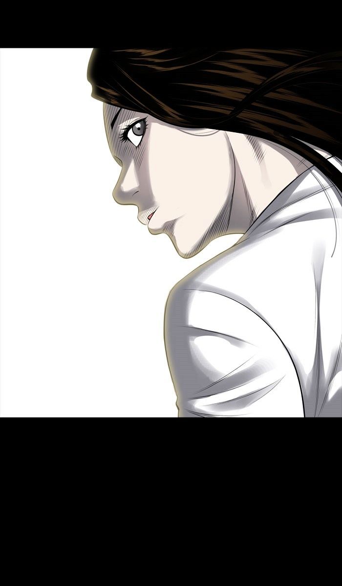 Page 45 of Chapter 139