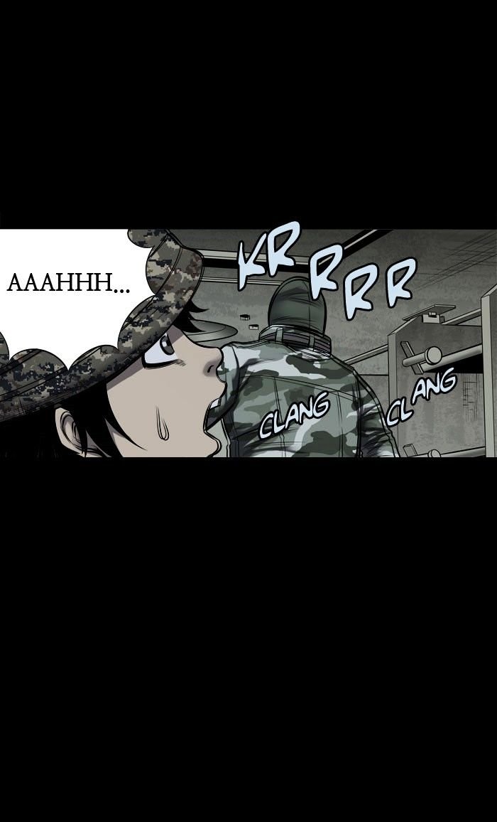 Page 47 of Chapter 139