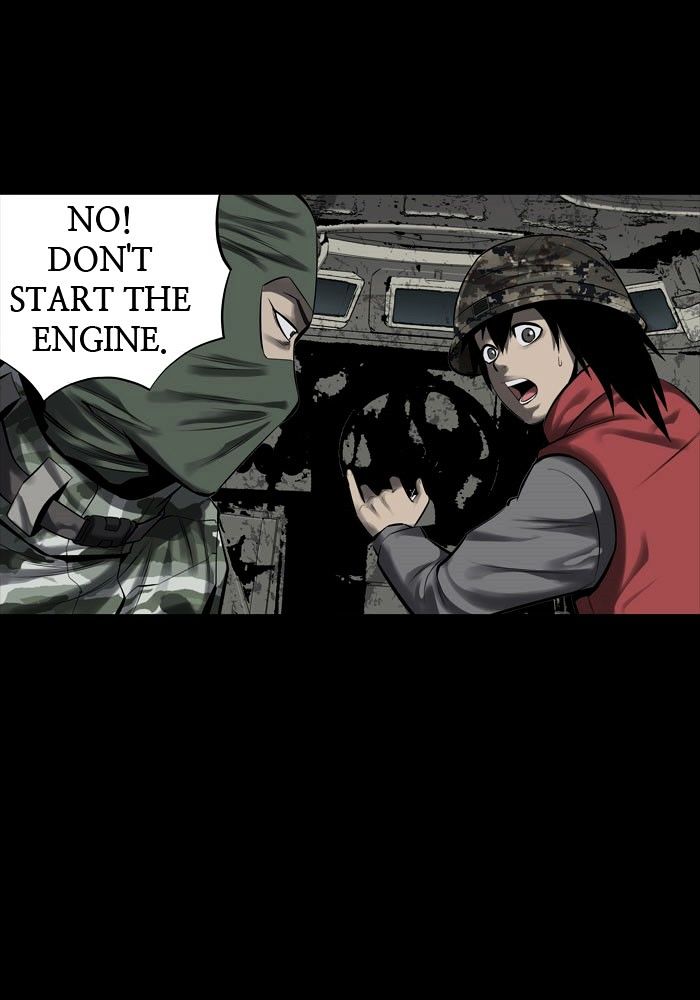 Page 48 of Chapter 139