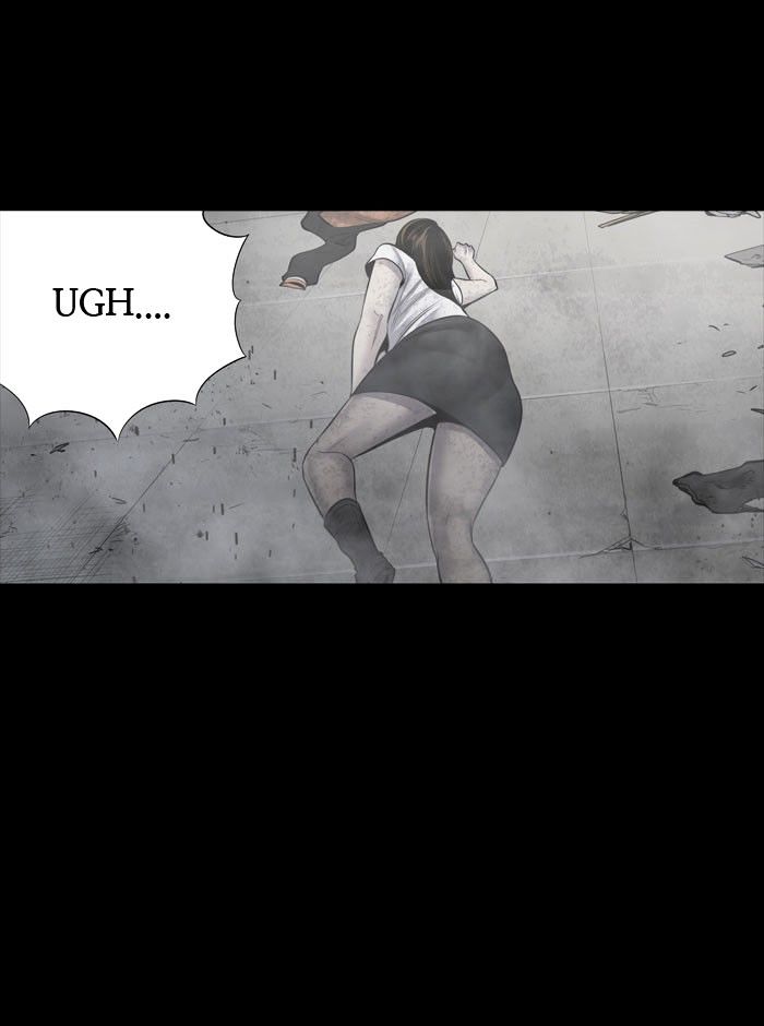 Page 50 of Chapter 139
