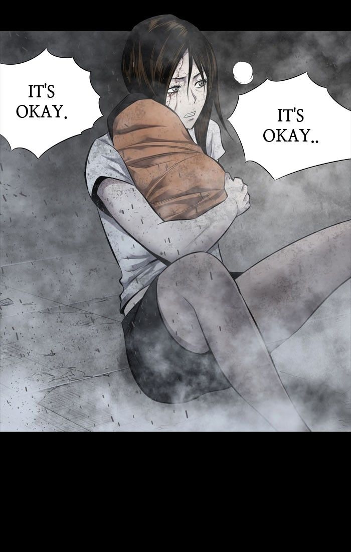Page 51 of Chapter 139