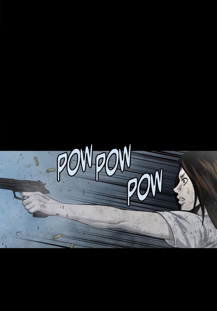 Page 53 of Chapter 139
