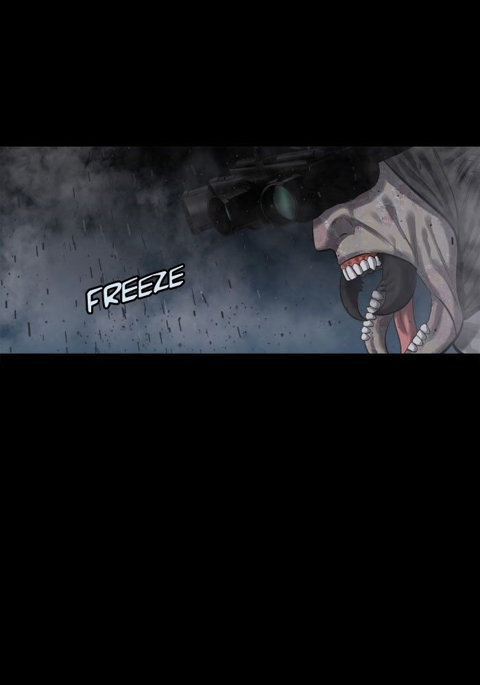 Page 55 of Chapter 139