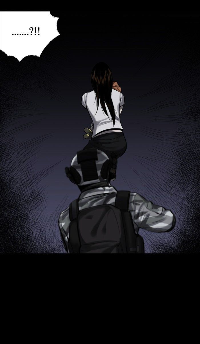 Page 56 of Chapter 139